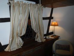 Laudenbach Hotel zur Krone