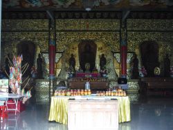Kek Lok Tempel