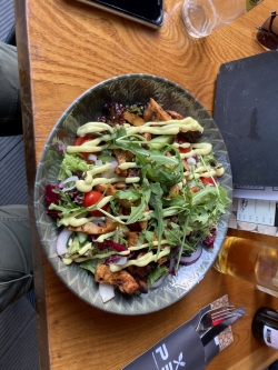 Essen