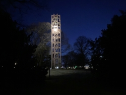 Glockenturm