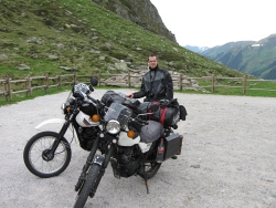 S&ouml;lkpass