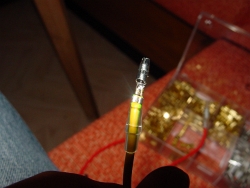 Kabel